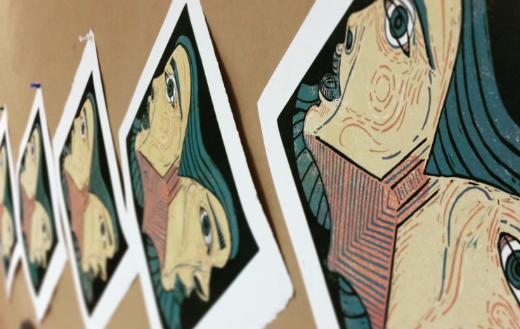 img_20160928_113937-1